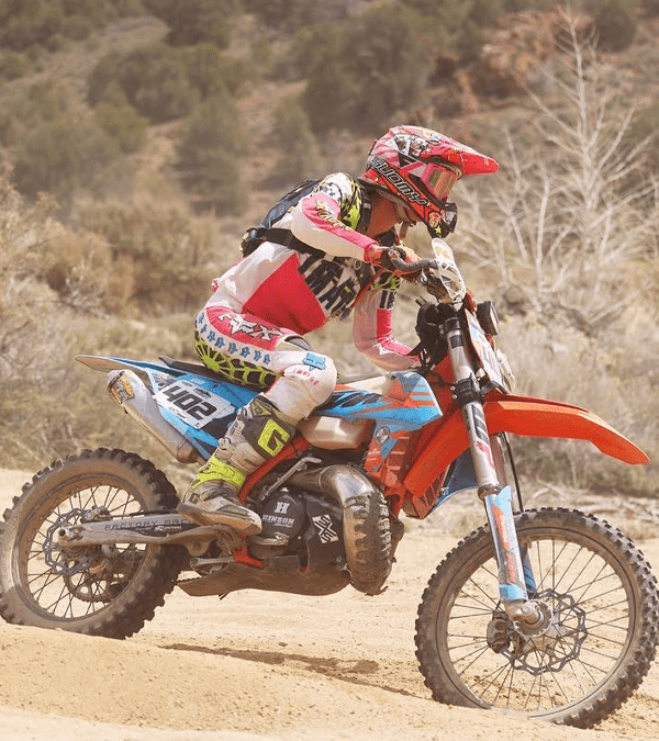 Virginia City Grand Prix