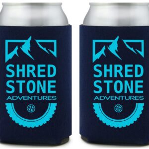 Koozie