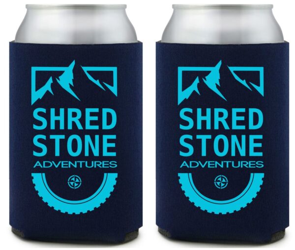 Koozie