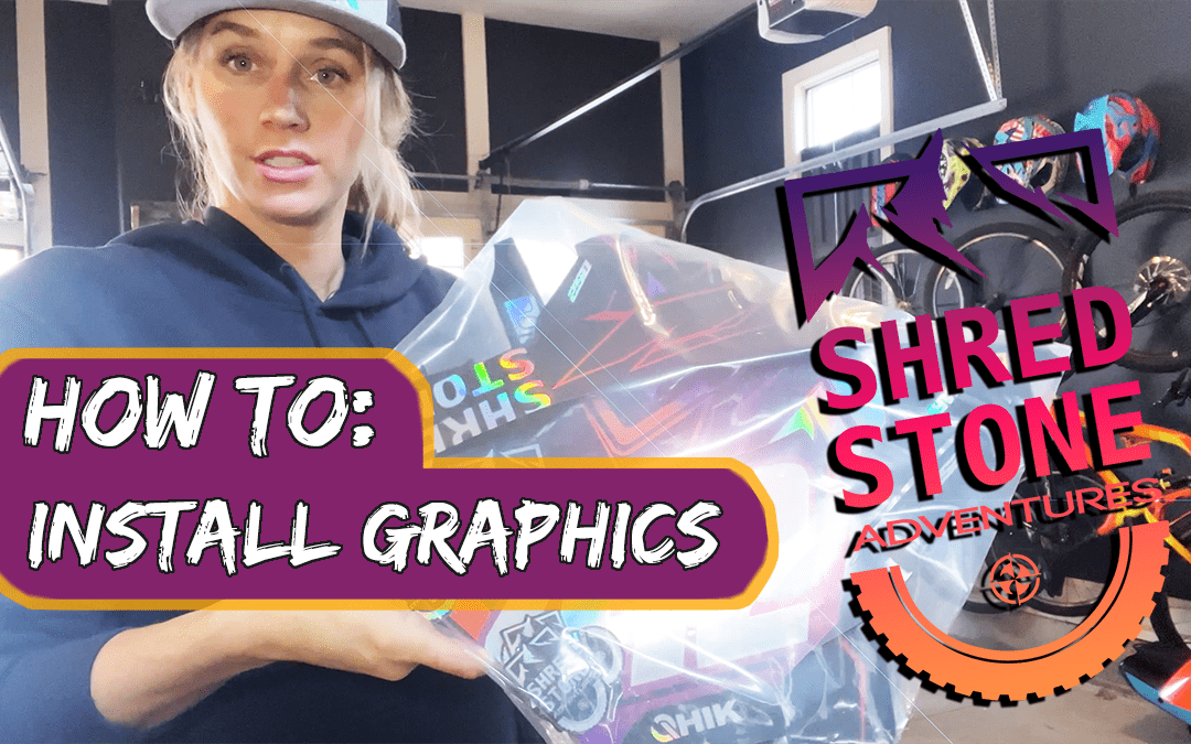 A Step-by-Step Guide to Installing Graphics