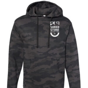 Do Epic Shit Hoody
