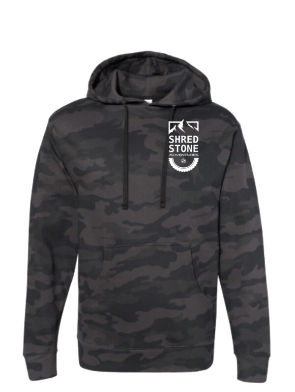Do Epic Shit Hoody